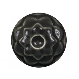 Charcoal - 16 oz Amaco Celadon Mid Range Glaze Charcoal - 16 oz Amaco Celadon Mid Range Glaze